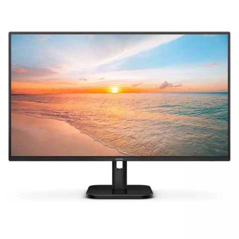 Monitor Philips 68,5cm (27,0") 27E1N1200A 16:09 VGA+HDMI+DP IPS Philips