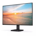 Monitor Philips 68,5cm (27,0") 27E1N1200A 16:09 VGA+HDMI+DP IPS Philips