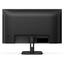 Monitor Philips 68,5cm (27,0") 27E1N1200A 16:09 VGA+HDMI+DP IPS Philips