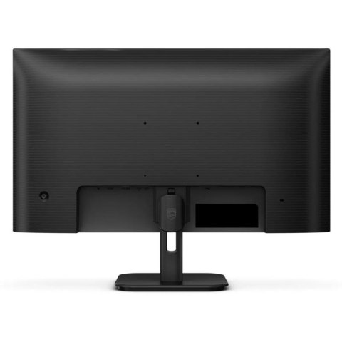 Monitor Philips 68,5cm (27,0") 27E1N1200A 16:09 VGA+HDMI+DP IPS Philips
