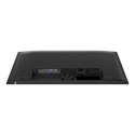 Monitor Philips 68,5cm (27,0") 27E1N1200A 16:09 VGA+HDMI+DP IPS Philips