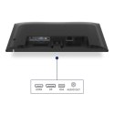 Monitor Philips 68,5cm (27,0") 27E1N1200A 16:09 VGA+HDMI+DP IPS Philips