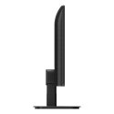 Monitor Philips 68,5cm (27,0") 27E1N1200A 16:09 VGA+HDMI+DP IPS Philips