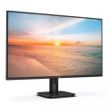 Monitor Philips 68,5cm (27,0") 27E1N1200A 16:09 VGA+HDMI+DP IPS Philips