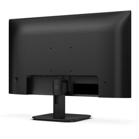 Monitor Philips 68,5cm (27,0") 27E1N1200A 16:09 VGA+HDMI+DP IPS Philips