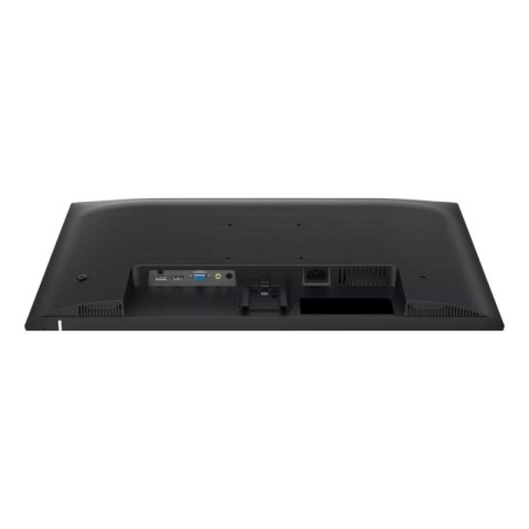 Monitor Philips 68,5cm (27,0") 27E1N1200A 16:09 VGA+HDMI+DP IPS Philips