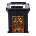 SUPERBULK tusz do Canon PG-545XL reg SB-PG545XL Superbulk