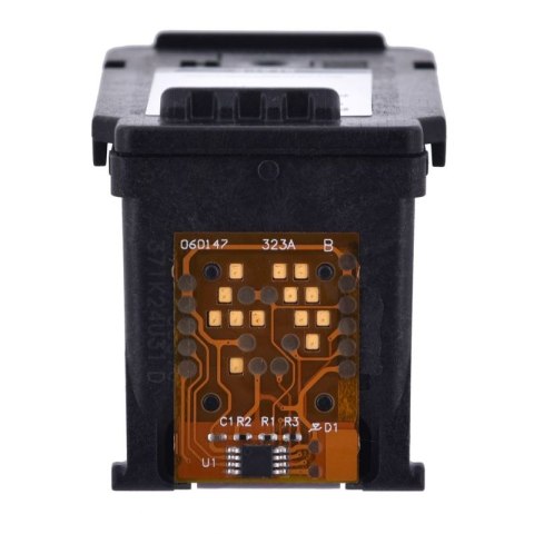SUPERBULK tusz do Canon PG-545XL reg SB-PG545XL Superbulk