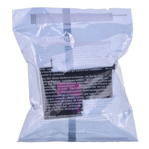 SUPERBULK tusz do Canon PG-545XL reg SB-PG545XL Superbulk