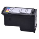 SUPERBULK tusz do Canon PG-546XL reg SB-CL546XL Superbulk
