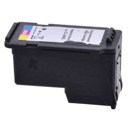 SUPERBULK tusz do Canon PG-546XL reg SB-CL546XL Superbulk