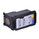 SUPERBULK tusz do Canon PG-546XL reg SB-CL546XL Superbulk