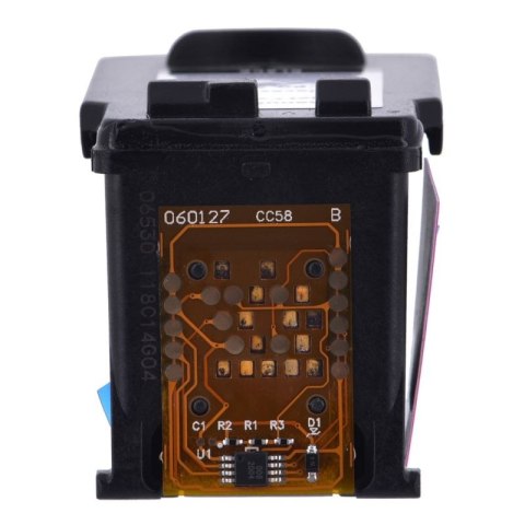 SUPERBULK tusz do Canon PG-546XL reg SB-CL546XL Superbulk
