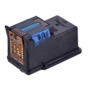 SUPERBULK tusz do Canon PG-546XL reg SB-CL546XL Superbulk