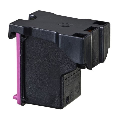 SUPERBULK tusz do HP 652 F6V24AE reg B-H652XLC Superbulk