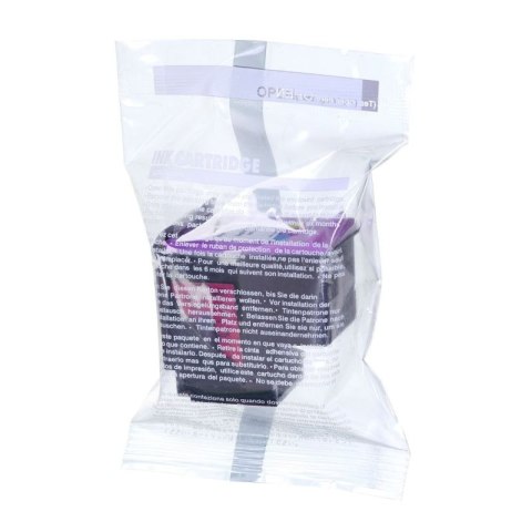 SUPERBULK tusz do HP 652 F6V24AE reg B-H652XLC Superbulk