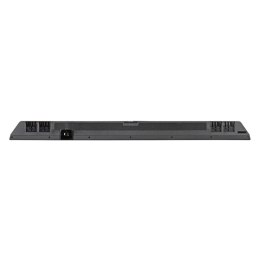 Telewizor Philips 43PUS7000/12 LED 43'' 4K Ultra HD Titan OS Dolby Atmos DVB-T2 Czarny Philips