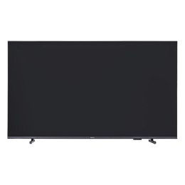 Telewizor Philips 50PUS7000/12 LED 50'' 4K Ultra HD Titan OS Dolby Atmos DVB-T2 Czarny Philips