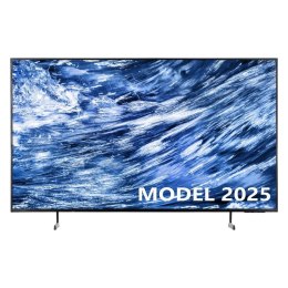 Telewizor Samsung 43Q7FA QLED 43'' 4K Ultra HD Tizen Q-Symphony DVB-T2 Czarny (MODEL 2025) Samsung