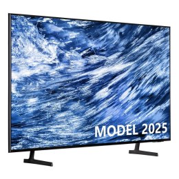 Telewizor Samsung 43Q7FA QLED 43'' 4K Ultra HD Tizen Q-Symphony DVB-T2 Czarny (MODEL 2025) Samsung