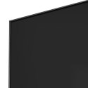 Telewizor Samsung QE43Q8FAAUX QLED 43'' 4K Ultra HD Tizen Q-Symphony DVB-T2 Szary (MODEL 2025) Samsung