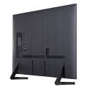 Telewizor Samsung QE43Q8FAAUX QLED 43'' 4K Ultra HD Tizen Q-Symphony DVB-T2 Szary (MODEL 2025) Samsung