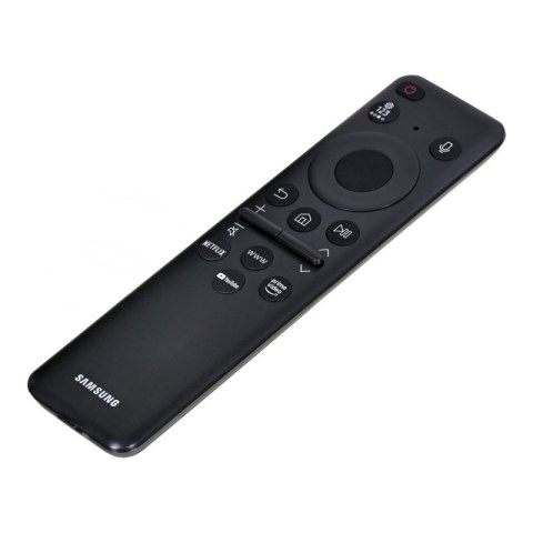 Telewizor Samsung QE43Q8FAAUX QLED 43'' 4K Ultra HD Tizen Q-Symphony DVB-T2 Szary (MODEL 2025) Samsung