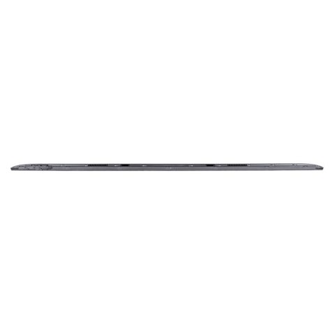 Telewizor Samsung QE43Q8FAAUX QLED 43'' 4K Ultra HD Tizen Q-Symphony DVB-T2 Szary (MODEL 2025) Samsung