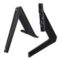 Telewizor Samsung QE43Q8FAAUX QLED 43'' 4K Ultra HD Tizen Q-Symphony DVB-T2 Szary (MODEL 2025) Samsung