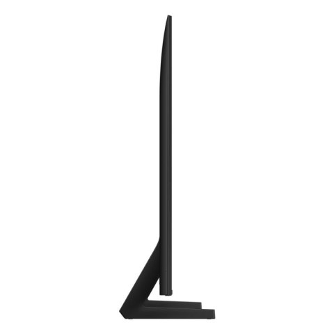 Telewizor Samsung QE43Q8FAAUX QLED 43'' 4K Ultra HD Tizen Q-Symphony DVB-T2 Szary (MODEL 2025) Samsung