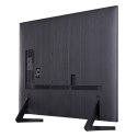Telewizor Samsung QE43Q8FAAUX QLED 43'' 4K Ultra HD Tizen Q-Symphony DVB-T2 Szary (MODEL 2025) Samsung