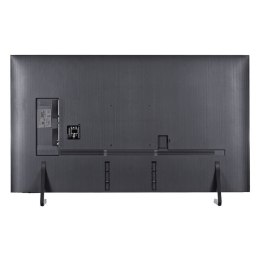 Telewizor Samsung QE50Q8FAAUXXH QLED 50'' 4K Ultra HD Tizen Dolby Atmos DVB-T2 Szary Samsung