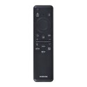 Telewizor Samsung QE50Q8FAAUXXH QLED 50'' 4K Ultra HD Tizen Dolby Atmos DVB-T2 Szary Samsung