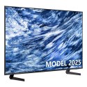 Telewizor Samsung QE50Q8FAAUXXH QLED 50'' 4K Ultra HD Tizen Dolby Atmos DVB-T2 Szary Samsung