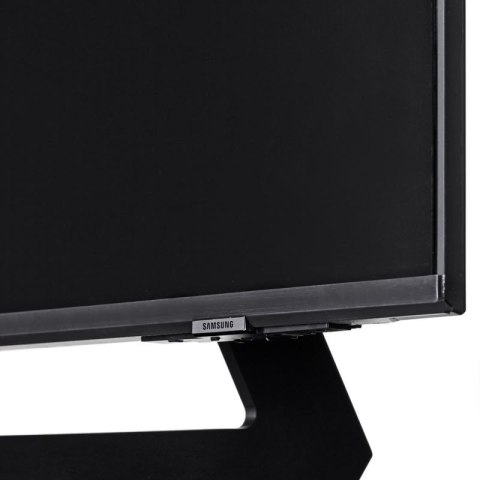 Telewizor Samsung QE50Q8FAAUXXH QLED 50'' 4K Ultra HD Tizen Dolby Atmos DVB-T2 Szary Samsung