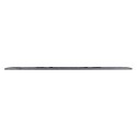 Telewizor Samsung QE50Q8FAAUXXH QLED 50'' 4K Ultra HD Tizen Dolby Atmos DVB-T2 Szary Samsung