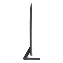 Telewizor Samsung QE50Q8FAAUXXH QLED 50'' 4K Ultra HD Tizen Dolby Atmos DVB-T2 Szary Samsung