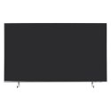 Telewizor Samsung QE50Q8FAAUXXH QLED 50'' 4K Ultra HD Tizen Dolby Atmos DVB-T2 Szary Samsung