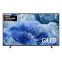 Telewizor Samsung QE50Q8FAAUXXH QLED 50'' 4K Ultra HD Tizen Dolby Atmos DVB-T2 Szary Samsung