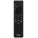 Telewizor Samsung QE50Q8FAAUXXH QLED 50'' 4K Ultra HD Tizen Dolby Atmos DVB-T2 Szary Samsung