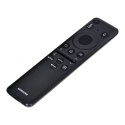 Telewizor Samsung QE55Q8FAAUXXH QLED 55'' 4K Ultra HD Tizen Q-Symphony Szary (MODEL 2025) Samsung