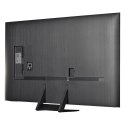 Telewizor Samsung QE55QN70FAUXXH Neo QLED 55'' 4K Ultra HD 144Hz Tizen Q-Symphony Czarny (MODEL 2025) Samsung