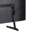 Telewizor Samsung QE65Q7FAAUXXH QLED 65'' 4K Ultra HD Tizen Q-Symphony DVB-T2 Czarny (MODEL 2025) Samsung