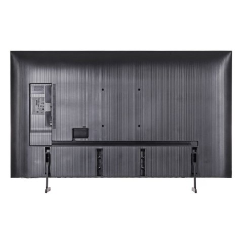 Telewizor Samsung QE65Q7FAAUXXH QLED 65'' 4K Ultra HD Tizen Q-Symphony DVB-T2 Czarny (MODEL 2025) Samsung