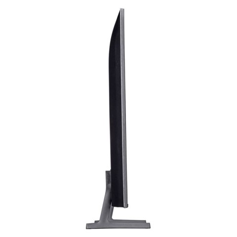 Telewizor Samsung QE65Q7FAAUXXH QLED 65'' 4K Ultra HD Tizen Q-Symphony DVB-T2 Czarny (MODEL 2025) Samsung
