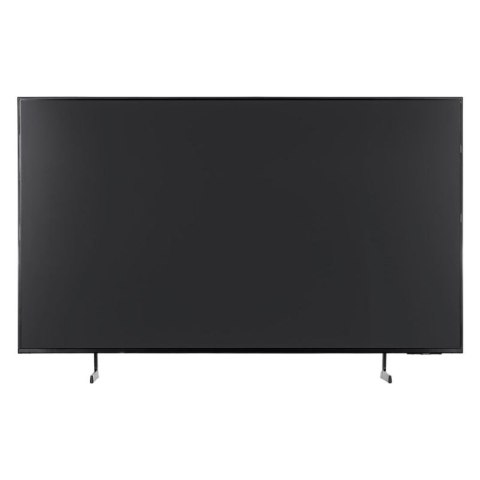 Telewizor Samsung QE65Q7FAAUXXH QLED 65'' 4K Ultra HD Tizen Q-Symphony DVB-T2 Czarny (MODEL 2025) Samsung