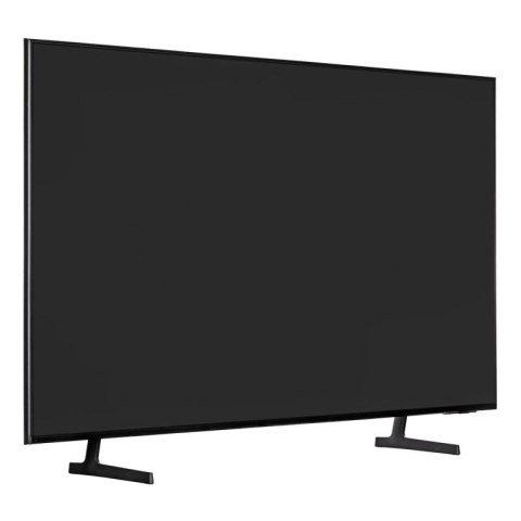Telewizor Samsung QE65Q7FAAUXXH QLED 65'' 4K Ultra HD Tizen Q-Symphony DVB-T2 Czarny (MODEL 2025) Samsung