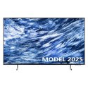 Telewizor Samsung QE65Q7FAAUXXH QLED 65'' 4K Ultra HD Tizen Q-Symphony DVB-T2 Czarny (MODEL 2025) Samsung