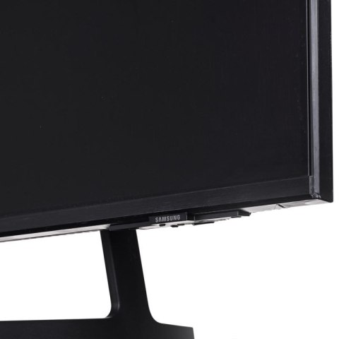 Telewizor Samsung QE65Q7FAAUXXH QLED 65'' 4K Ultra HD Tizen Q-Symphony DVB-T2 Czarny (MODEL 2025) Samsung
