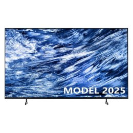 Telewizor Samsung UE43U8092FU LED 43'' 4K Ultra HD Tizen Dolby Digital DVB-T2 Czarny Samsung